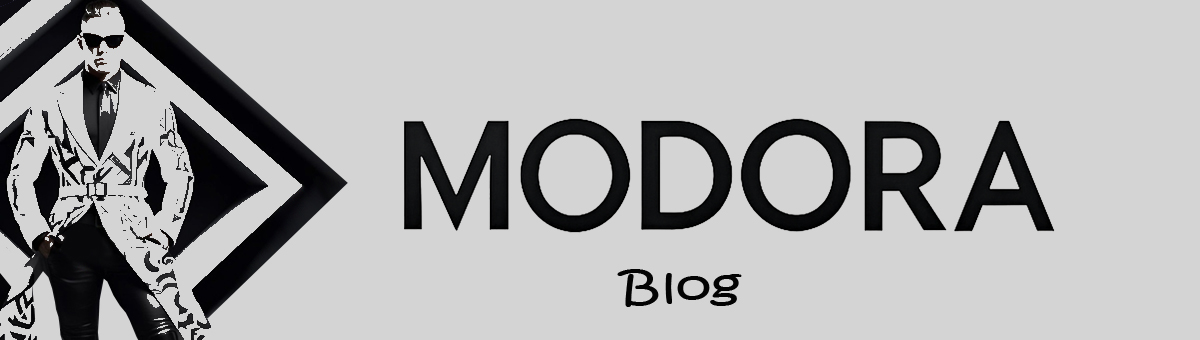 Blog