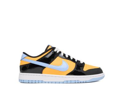 Pánské tenisky a sneakersy: Nike, Adidas, Puma a prémiové alternativy