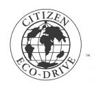 Citizen