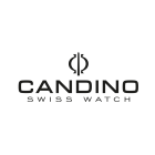 Candino