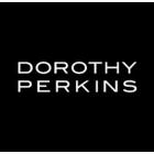 Dorothy Perkins