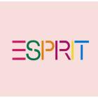 Esprit