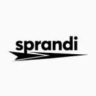 Sprandi